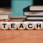 english-teacher-training-courses-durham-uk